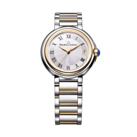 Maurice Lacroix Fiaba FA1004-PVP13-150-1