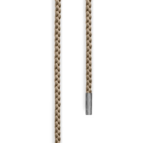 Ole Lynggaard Copenhagen Halskette String Twisted A1908-305