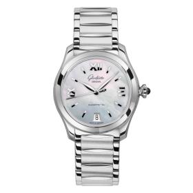 Glashütte Original Lady Serenade 1-39-22-08-02-34