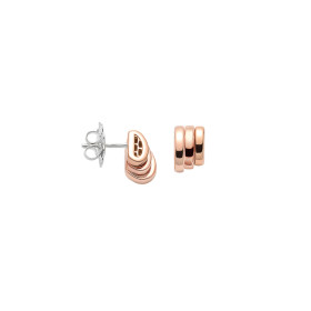 FOPE Prima Ohrstecker 74408OX_XX_R_RRR_000