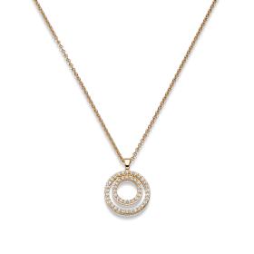 Leo Wittwer Panta rhei® Collier 31-1014973-1000