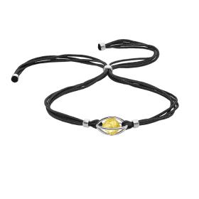 Leo Wittwer Rough Cut® Original Armband 62-1002971-9100--c