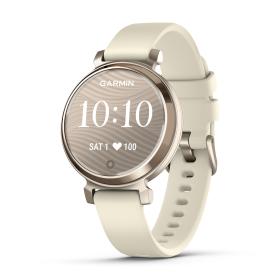 Garmin Lily® 2 010-02839-00