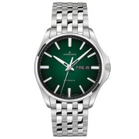Junghans Meister S Automatic 27/4518.44