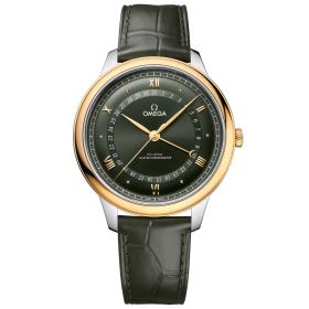 Omega De Ville Prestige  434.23.42.22.10.001