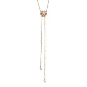 Schaffrath CALLA Collier 754_CALYA_15_RW