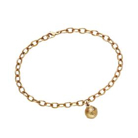 Schmuckwerk Armband Meine Welt OA584-RG