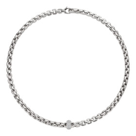 FOPE Eka Flex'it Collier 70705CX_PB_B_XBX_043