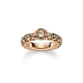 Leo Wittwer Love Icon Ring 11-1024773-5000