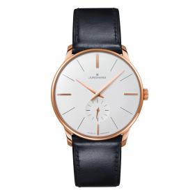 Junghans Meister Handaufzug 27/5002.02