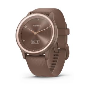Garmin vívomove® Sport 010-02566-02