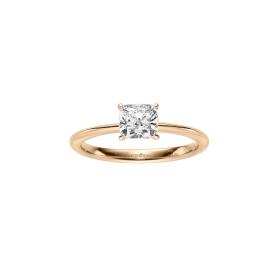 Leo Wittwer Candlelight Cut Ring 10-0986973-p