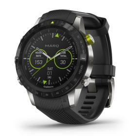 Garmin MARQ™ Athlete 010-02006-16