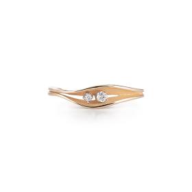 Annamaria Cammilli Dune Ring GAN2994J