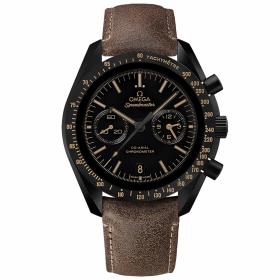 Omega Speedmaster Dark Side of the Moon 311.92.44.51.01.006