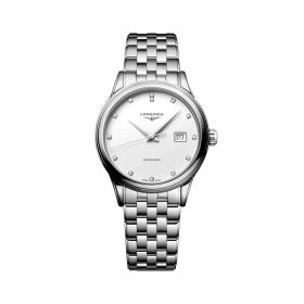 Longines FLAGSHIP CLASSIC L4.374.4.17.6