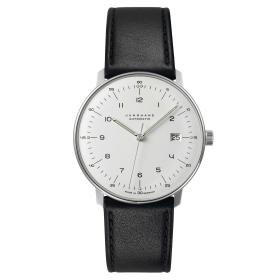 Junghans max bill Automatic 27/4700.02