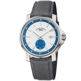 Mühle Glashütte 29er Big Kleine Sekunde M1-25-87-CB-V