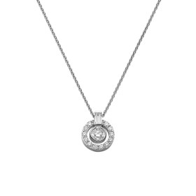 Leo Wittwer Panta rhei® Collier 31-0999371-1000