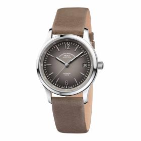 Mühle Glashütte Lunova Lady M1-43-36-LB-O