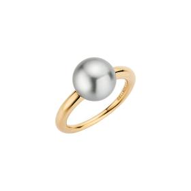 Gellner Modern Classics Ring 5-22996-24