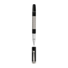         Montblanc Heritage Egyptomania Doué Rollerball MB132138