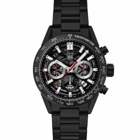 TAG Heuer TAG HEUER CARRERA CHRONOGRAPH CBG2090.BH0661