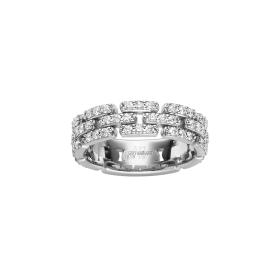 Leo Wittwer Contemporary Ring 11-0981771-1000
