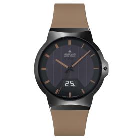 Junghans Force Mega Solar 18/1001.00