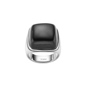 Leo Wittwer Contemporary Cocktailring Jade 12-0992671-0083