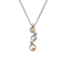 Leo Wittwer Panta rhei® Anhänger 21-0956176-1000