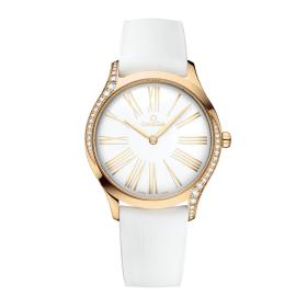 Omega De Ville Trésor 428.57.36.60.04.001