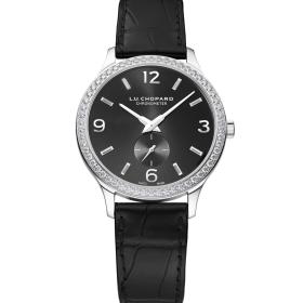 Chopard L.U.C XPS 171948-1001