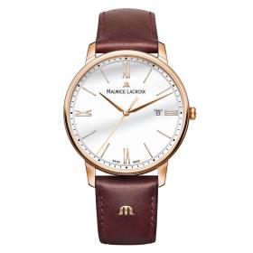 Maurice Lacroix Eliros Date 40 mm EL1118-PVP01-112-1