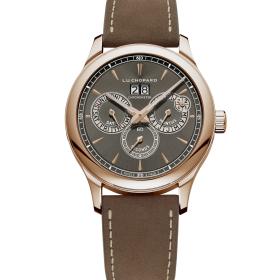 Chopard L.U.C Perpetual Twin 161976-5003