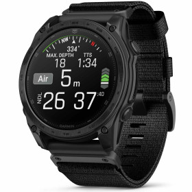         Garmin Tactix® 8 – 51 mm, Amoled 010-03406-01