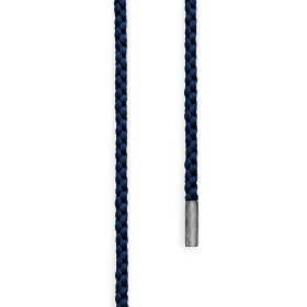 Ole Lynggaard Copenhagen Halskette String Twisted A1908-307