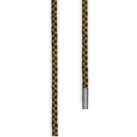 Ole Lynggaard Copenhagen Halskette String Twisted A1908-303