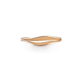 Annamaria Cammilli Dune Ring GAN2997J