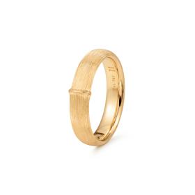 Ole Lynggaard Copenhagen Nature Men´s Ring Large A2688-401