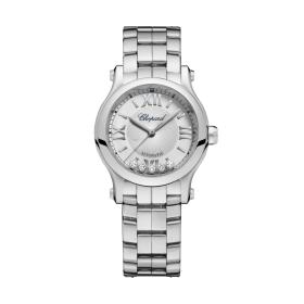 Chopard Happy Sport 278573-3012