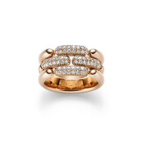 Leo Wittwer Contemporary Ring 11-0994973-1000