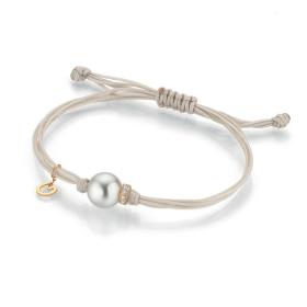 Gellner Young Basics Armband 2-81623-22