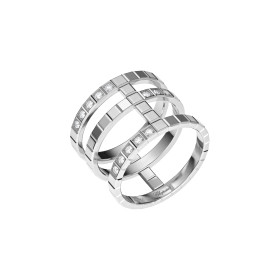 Chopard Ice Cube Ring 827007-1010