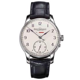 Moritz Grossmann GANGRESERVE MG-000461