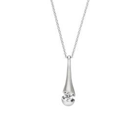 Schaffrath CALLA Collier 214_CALD3_18_WW