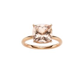 Leo Wittwer Contemporary Ring 12-0986873-0004