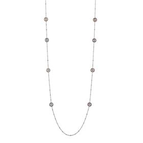 Gellner DELIGHT Collier 5-23102-02