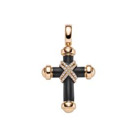 Leo Wittwer Crosses Leo Wittwer Kreuz 21-0957873-1100