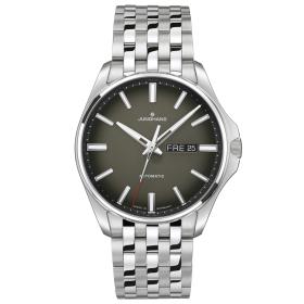 Junghans Meister S Automatic 27/4210.44